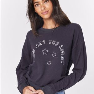 Spiritual Gangster You Are the Light Malibu Crew